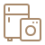 icons8-appliances-50