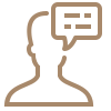 icons8-consultation-100
