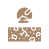 icons8-countertop-repair-100