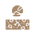 icons8-countertop-repair-50