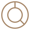icons8-storage-100