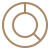 icons8-storage-50